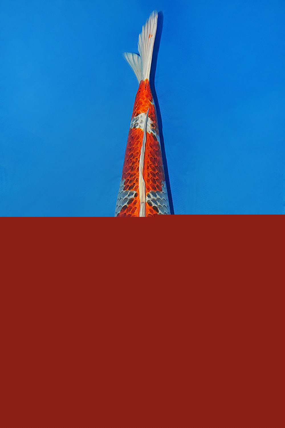 Juara 1