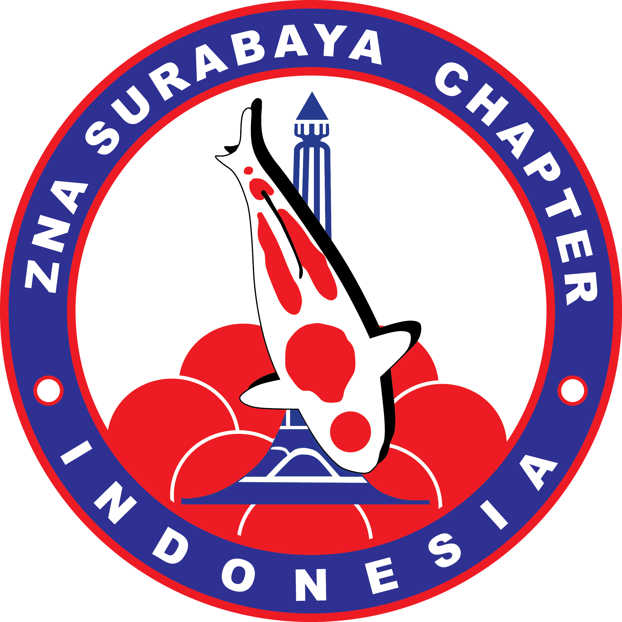 30th Anniversary Surabaya Koi Show 2026